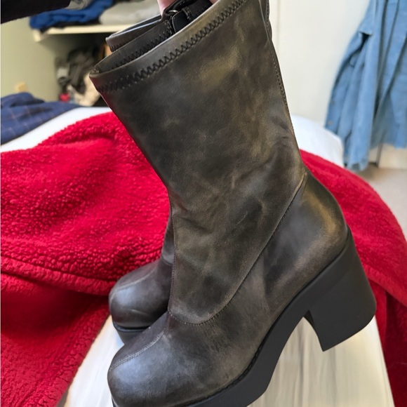 ❌ PENDING! Do not purchase! ❌ - Picture 5 of 7